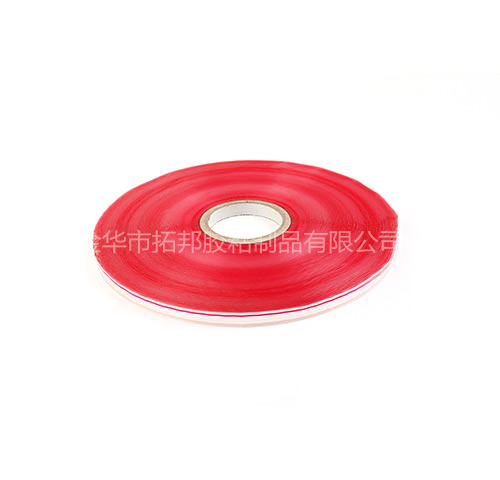 OPP BAG SEALING TAPE