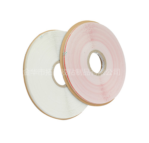 PE BAG SEALING TAPE