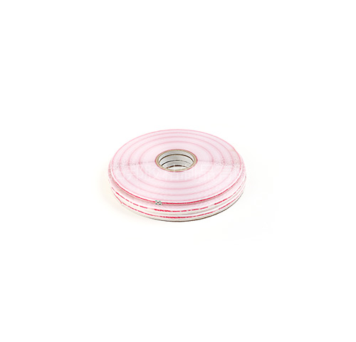 PE BAG SEALING TAPE