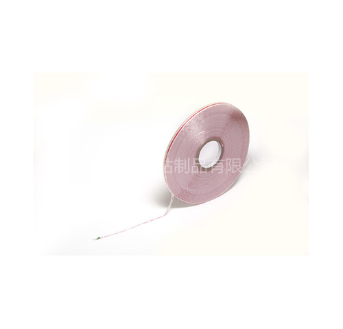 PE BAG SEALING TAPE