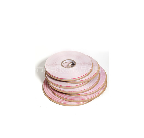 PE BAG SEALING TAPE