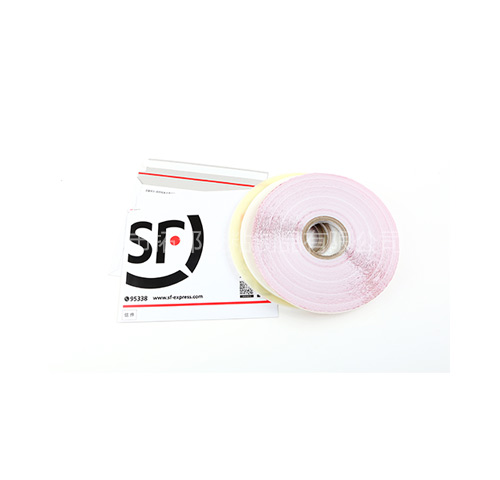 PE BAG SEALING TAPE