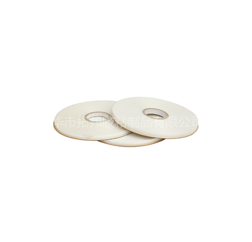 PE BAG SEALING TAPE