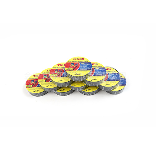 PVC INSULATION TAPE