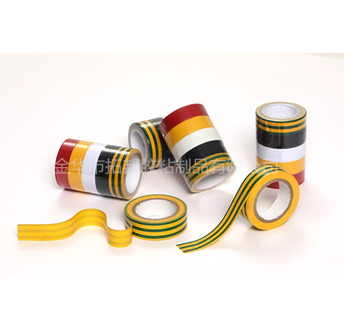 PVC INSULATION TAPE