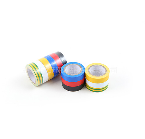 PVC INSULATION TAPE