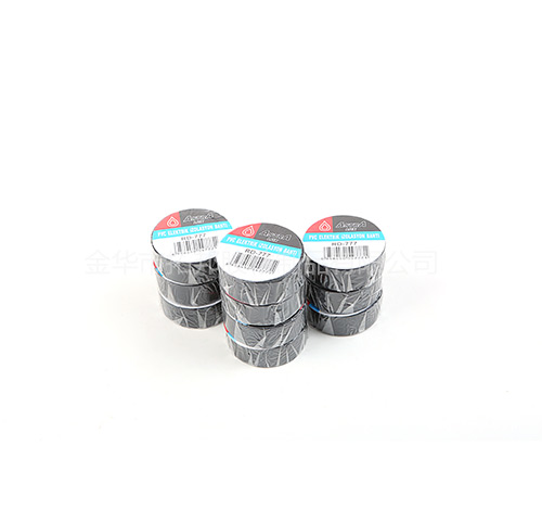 PVC INSULATION TAPE