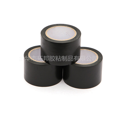 PVC PIPE WRAPPING TAPE